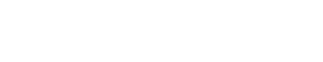 Law Offices of Suizi Lin
