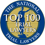 Top 100 Trial Lawyers