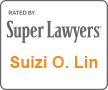Suizi Ohn Mar Shwe Ma Lin - Super Lawyers