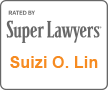 Super Lawyers